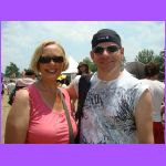 Cheryle and Riley.jpg